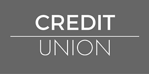 Credit Union